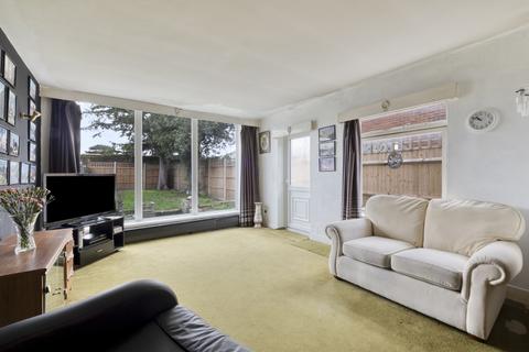 3 bedroom end of terrace house for sale, Park Road, Sutton SM3