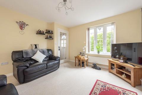 3 bedroom semi-detached house for sale, Durham Road, Pitstone