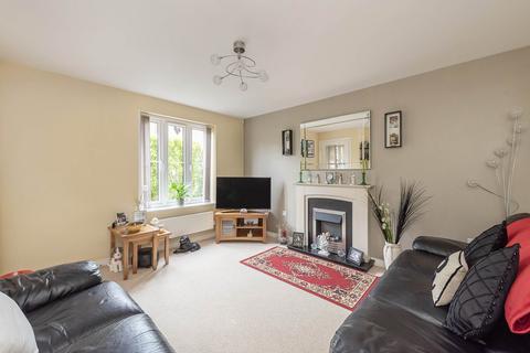 3 bedroom semi-detached house for sale, Durham Road, Pitstone