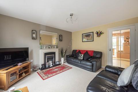 3 bedroom semi-detached house for sale, Durham Road, Pitstone
