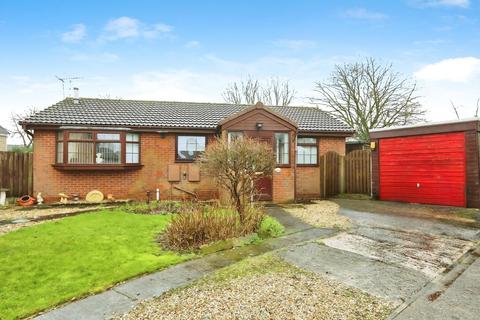 undefined, Lytham Avenue, Sheffield S25