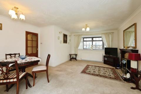 undefined, Lytham Avenue, Sheffield S25