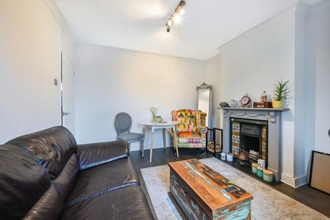 undefined, Cannon Hill Lane, London SW20