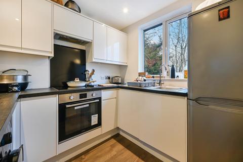 undefined, Cannon Hill Lane, London SW20