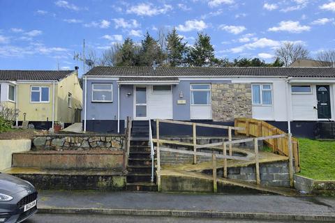 undefined, Moreton Park Road, Bideford