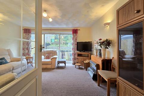 undefined, Moreton Park Road, Bideford