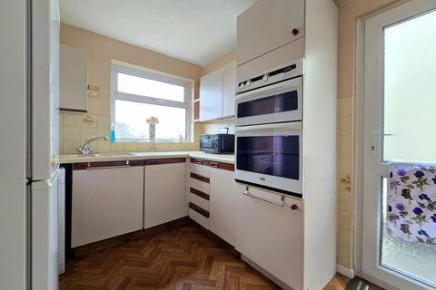 undefined, Moreton Park Road, Bideford