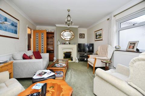 undefined, Millers Croft, Essex CM6