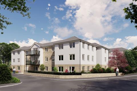 undefined, Engelmann Lodge, Saffron Walden CB11