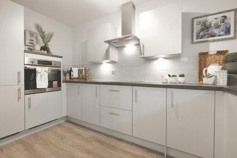 undefined, Engelmann Lodge, Saffron Walden CB11