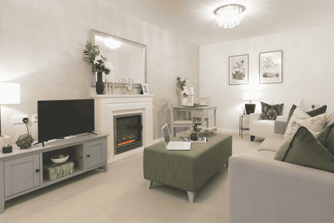 undefined, Engelmann Lodge, Saffron Walden CB11
