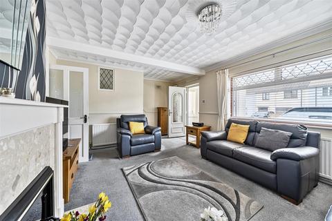 undefined, Earlstone Crescent, Cadbury Heath, Bristol