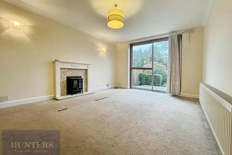 undefined, Northbrook Road, Shirley, Solihull B90 3NT