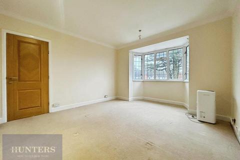 undefined, Northbrook Road, Shirley, Solihull B90 3NT
