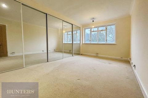 undefined, Northbrook Road, Shirley, Solihull B90 3NT