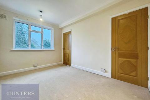 undefined, Northbrook Road, Shirley, Solihull B90 3NT
