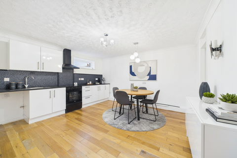 undefined, Mortimer Row, Huntingdon PE28