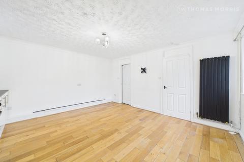 undefined, Mortimer Row, Huntingdon PE28