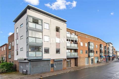 2 bedroom apartment for sale, West Green Road, London, N15