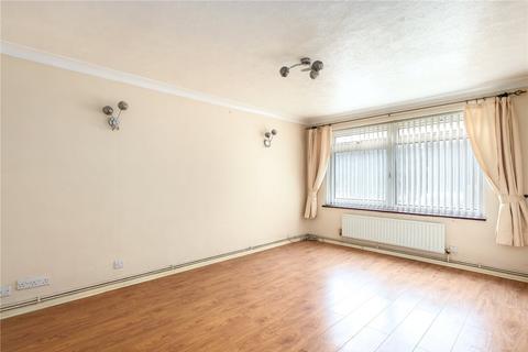 undefined, Woodside Court, Northumberland Avenue, London, E12
