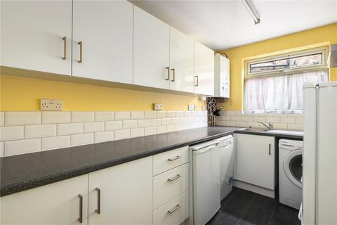 undefined, Woodside Court, Northumberland Avenue, London, E12
