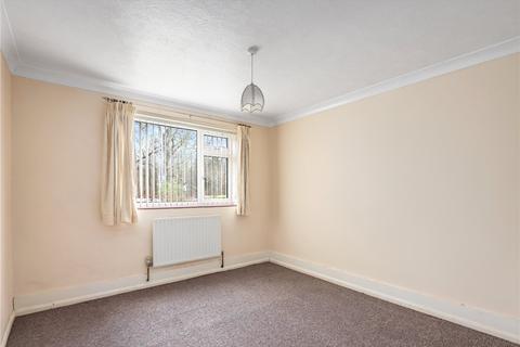 undefined, Woodside Court, Northumberland Avenue, London, E12