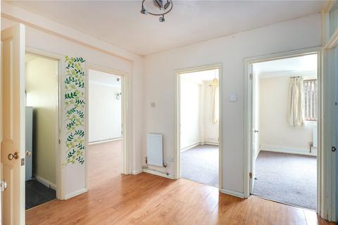 undefined, Woodside Court, Northumberland Avenue, London, E12