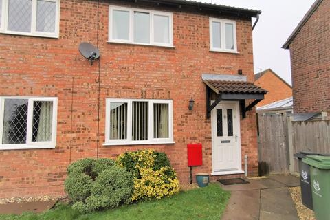 undefined, Batsford Road, Worcester WR5
