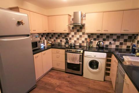 undefined, Batsford Road, Worcester WR5