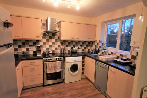undefined, Batsford Road, Worcester WR5