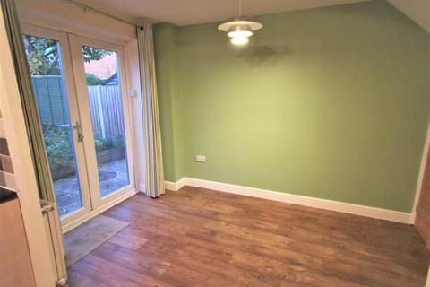 undefined, Batsford Road, Worcester WR5
