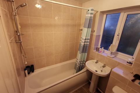 undefined, Batsford Road, Worcester WR5