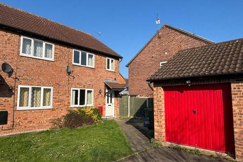 undefined, Batsford Road, Worcester WR5