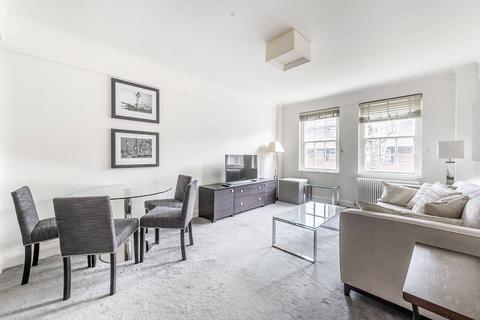 Fulham road, Chelsea, London, SW3