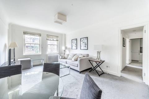 Fulham road, Chelsea, London, SW3