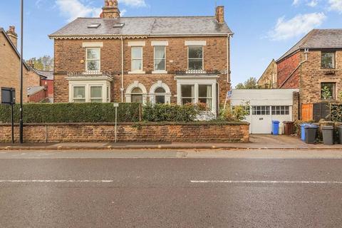 1 bedroom apartment to rent, Abbeydale Road South, Sheffield S7