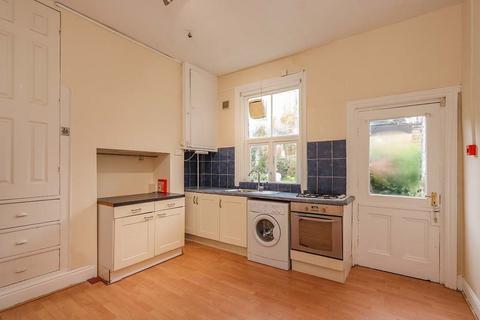 1 bedroom apartment to rent, Abbeydale Road South, Sheffield S7