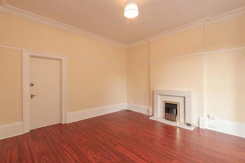 1 bedroom apartment to rent, Abbeydale Road South, Sheffield S7