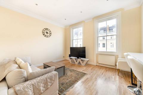 2 bedroom flat to rent, Lexham Gardens, South Kensington, London, W8