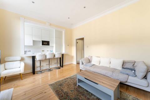 2 bedroom flat to rent, Lexham Gardens, South Kensington, London, W8