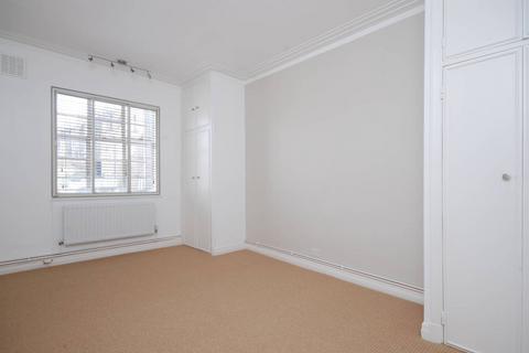 Gloucester Road, South Kensington, London, SW7