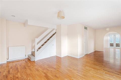 4 bedroom detached house for sale, Chorefields, Kidlington, Oxfordshire, OX5