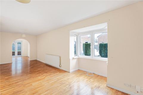 4 bedroom detached house for sale, Chorefields, Kidlington, Oxfordshire, OX5