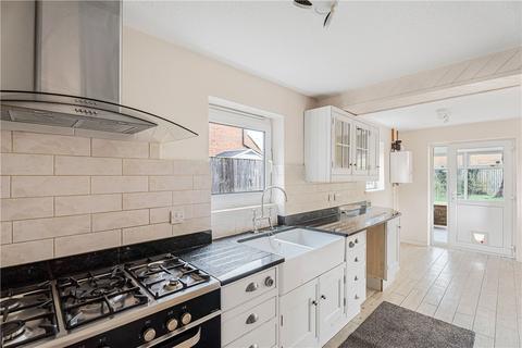 4 bedroom detached house for sale, Chorefields, Kidlington, Oxfordshire, OX5