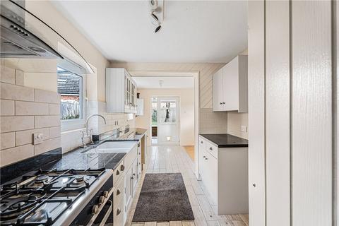 4 bedroom detached house for sale, Chorefields, Kidlington, Oxfordshire, OX5