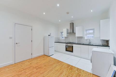 undefined, Sydenham Road, Croydon, CR0