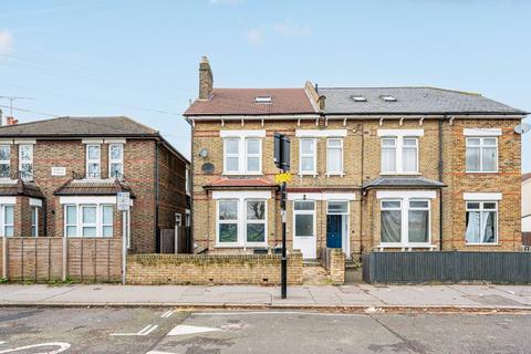 undefined, Sydenham Road, Croydon, CR0