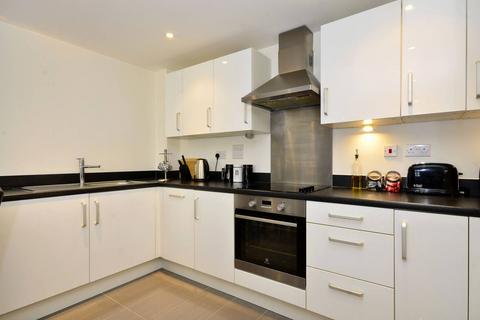 Garratt Lane, Wandsworth, London, SW18