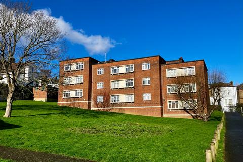 1 bedroom flat for sale, Devonshire Road, London SE23