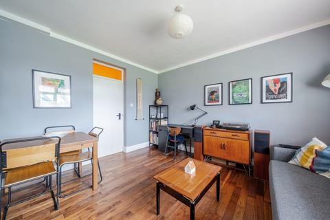 1 bedroom flat for sale, Devonshire Road, London SE23